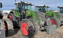 2023 Fendt 939 Vario Image