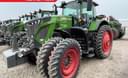 2023 Fendt 939 Vario Image