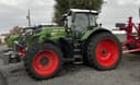 2023 Fendt 939 Vario Image