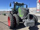 2023 Fendt 939 Vario Image