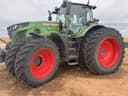2023 Fendt 942 Vario Image