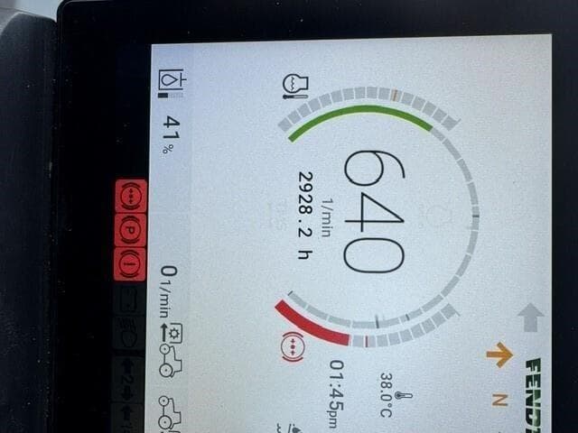 test