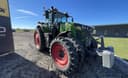 2023 Fendt 942 Vario Image