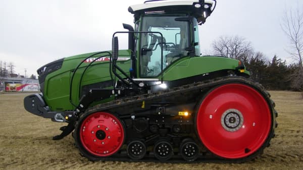 Equipment Main Image