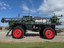2023 Fendt RoGator 934H Image