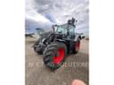 2023 Fendt 716 Vario Image