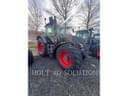2023 Fendt 716 Vario Image
