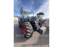 2023 Fendt 716 Vario Image