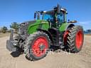 2023 Fendt 728 Vario Image