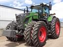 2023 Fendt 930 Vario Image