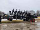 2023 Fendt Momentum 16 Image