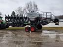 2023 Fendt Momentum 16 Image