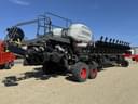 2023 Fendt Momentum 24 Image
