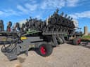 2023 Fendt FTPM31-15 Image