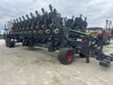 2023 Fendt FTPM47-15 Image
