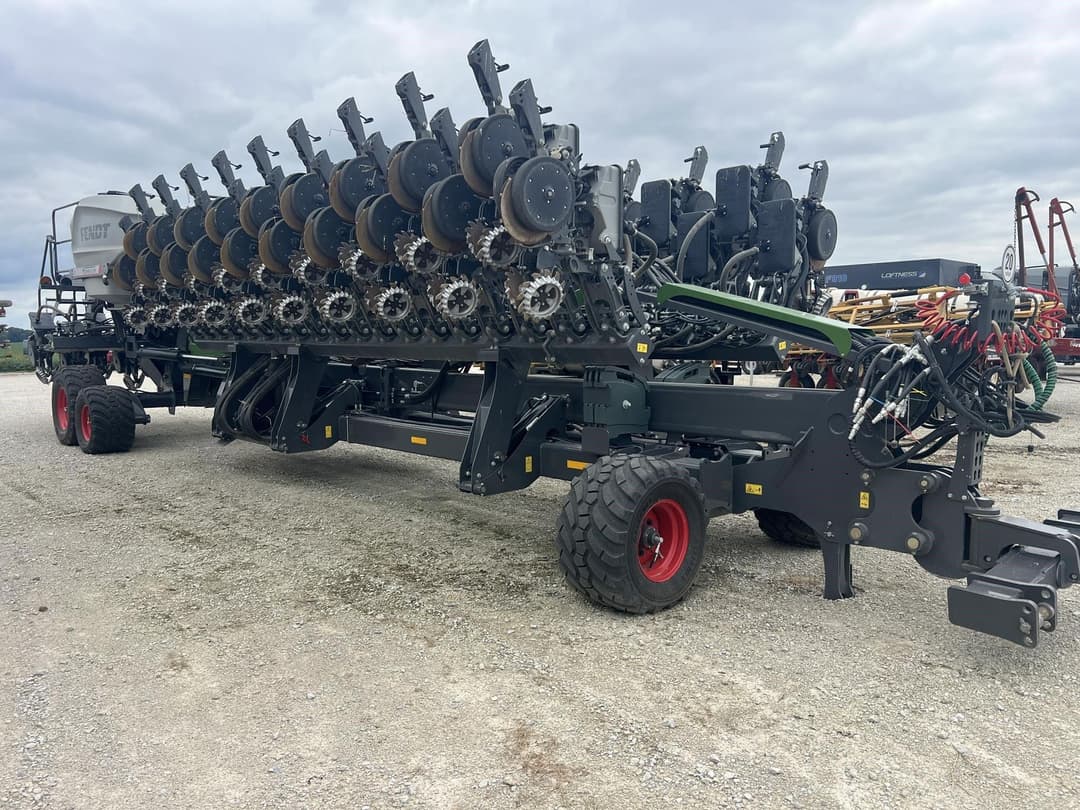 Image of Fendt FTPM47-15 Primary image