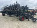 2023 Fendt FTPM47-15 Image