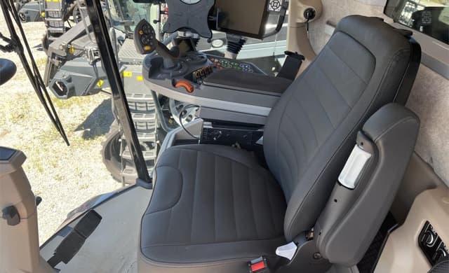 Image of Fendt IDEAL 7 equipment image 4