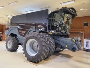 2023 Fendt IDEAL 7 Image