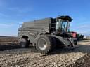 2023 Fendt IDEAL 8 Image