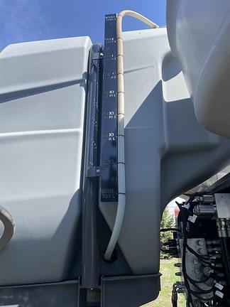 Image of Fendt Momentum 31 equipment image 3