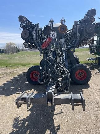 Image of Fendt Momentum 31 equipment image 1