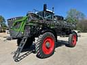 2023 Fendt RoGator 932 Image