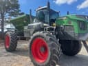 2023 Fendt RoGator 934H Image