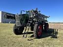 2023 Fendt RoGator 934 Image