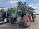 2023 Fendt RoGator 934H Image