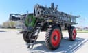 2023 Fendt RoGator 934H Image