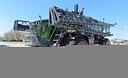 2023 Fendt RoGator 934H Image