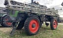 2023 Fendt RoGator 934H Image