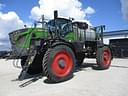 2023 Fendt RoGator 937H Image