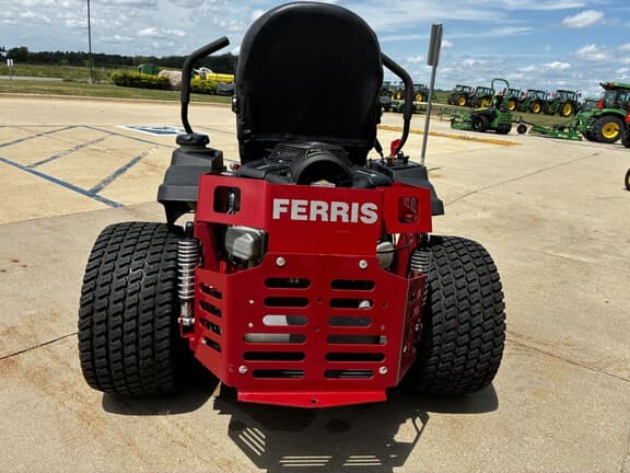 Image of Ferris 500S equipment image 2
