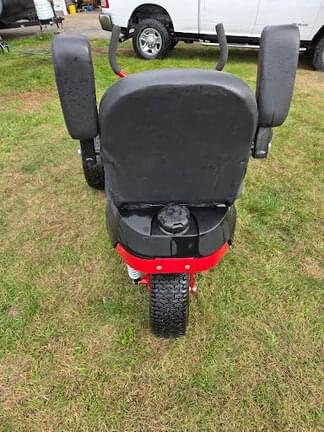 Image of Ferris ProCut S equipment image 3