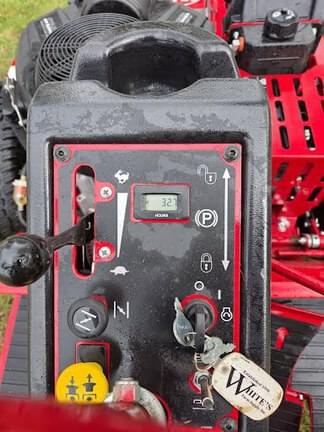 Image of Ferris ProCut S equipment image 2