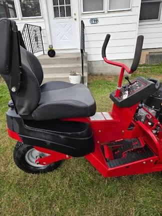 Image of Ferris ProCut S equipment image 1