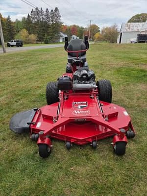 2023 Ferris ProCut S Image