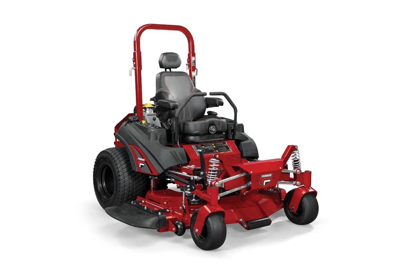 2023 Ferris ISX3300 Equipment Image0