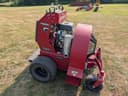 2023 Ferris FB3000 Image