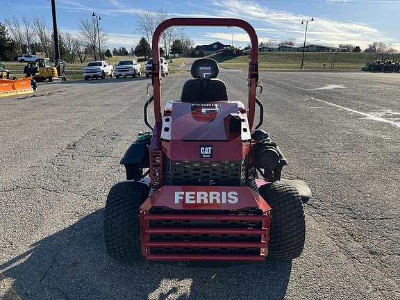 Image of Ferris IS6200 equipment image 3