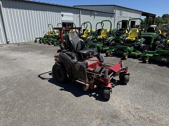 Image of Ferris ISX2200 equipment image 1