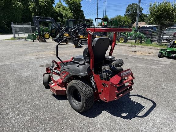 Image of Ferris ISX2200 equipment image 4