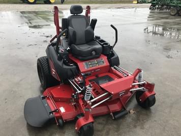 Main image Ferris ISX3300