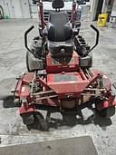 2023 Ferris ISX3300 Image