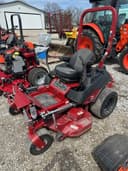 2023 Ferris ISX800 Image