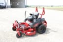 2023 Ferris ISX800 Image