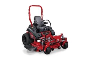 2023 Ferris ISX2200 Image