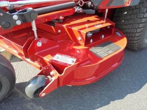 2023 Ferris ISX3300 Image